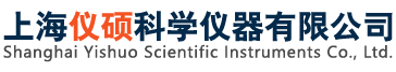 新格通達(dá)