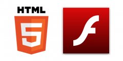 2016年，Animate CC將新增HTML5開發功能