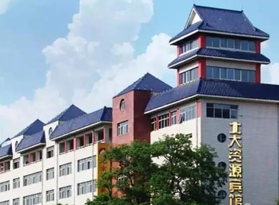 那些頂級(jí)巨頭創(chuàng)業(yè)初期的苦逼樣，谷歌、蘋(píng)果、阿里、騰訊、華為...