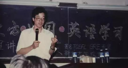 那些頂級(jí)巨頭創(chuàng)業(yè)初期的苦逼樣，谷歌、蘋(píng)果、阿里、騰訊、華為...