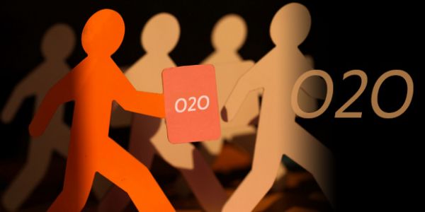 社區服務O2O難落地，別再做全國綜合性平臺，沒戲了！
