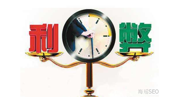 單頁(yè)面網(wǎng)站如何做seo關(guān)鍵詞優(yōu)化-海瑤SEO研究中心